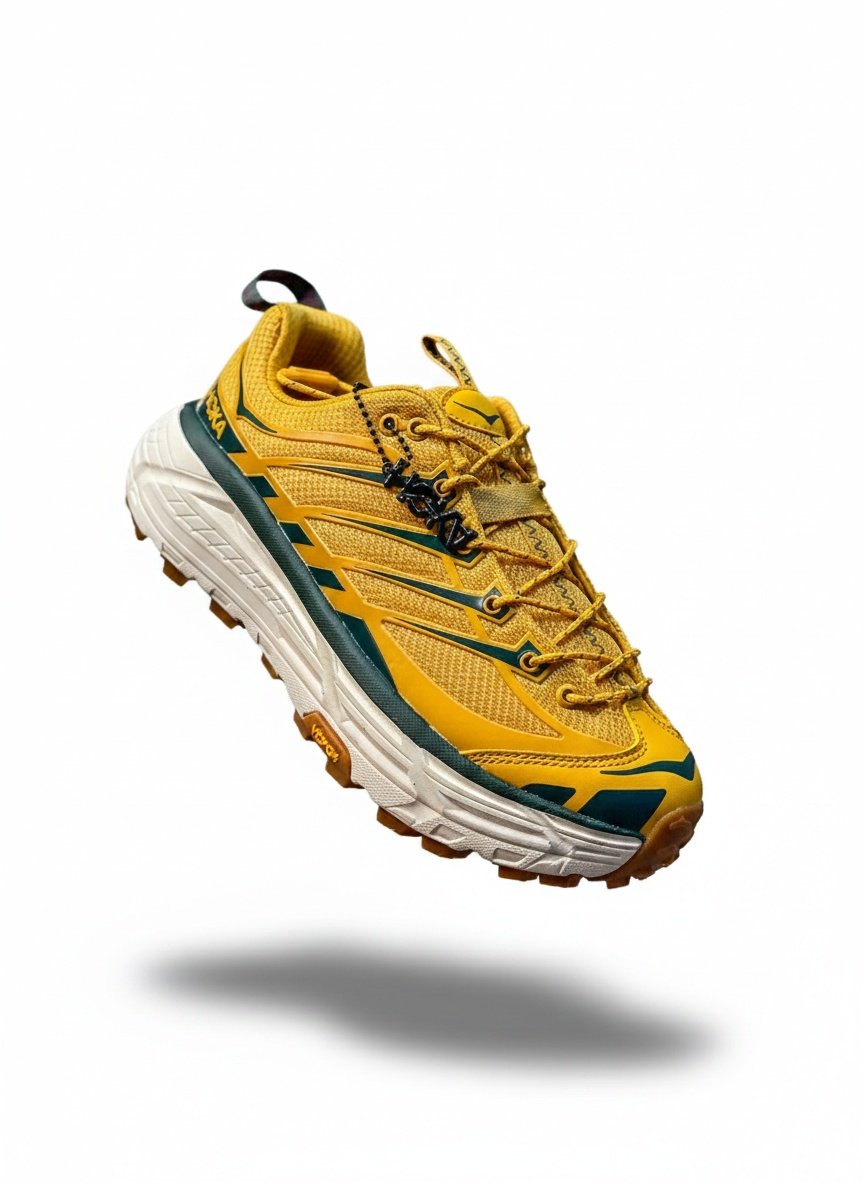 Hoka Shoes #51