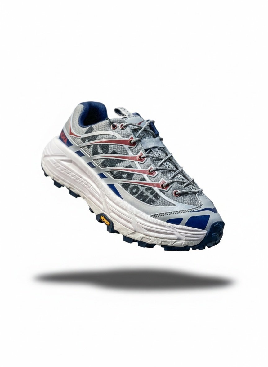 Hoka Shoes #52