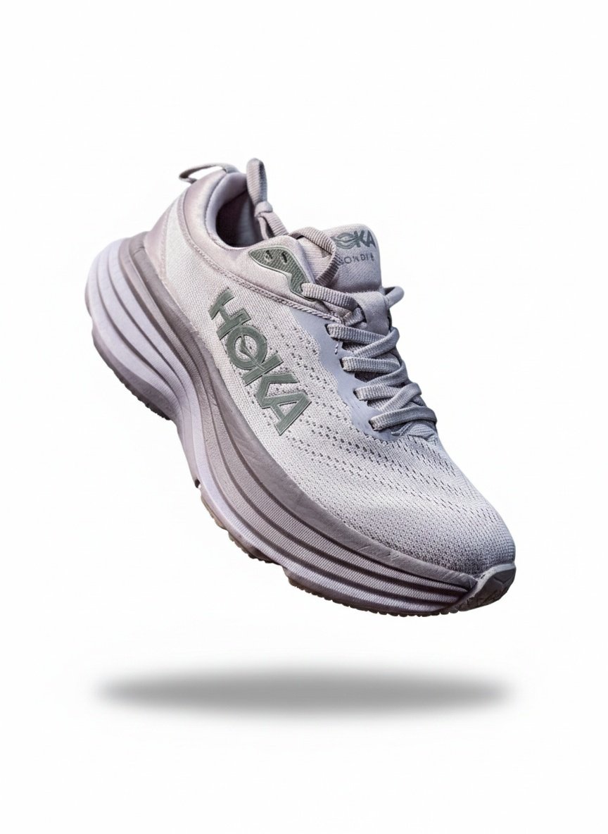 Hoka Shoes #56