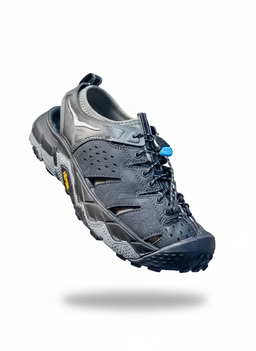 Hoka Shoes #57