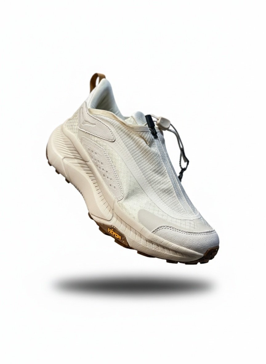 Hoka Shoes #58