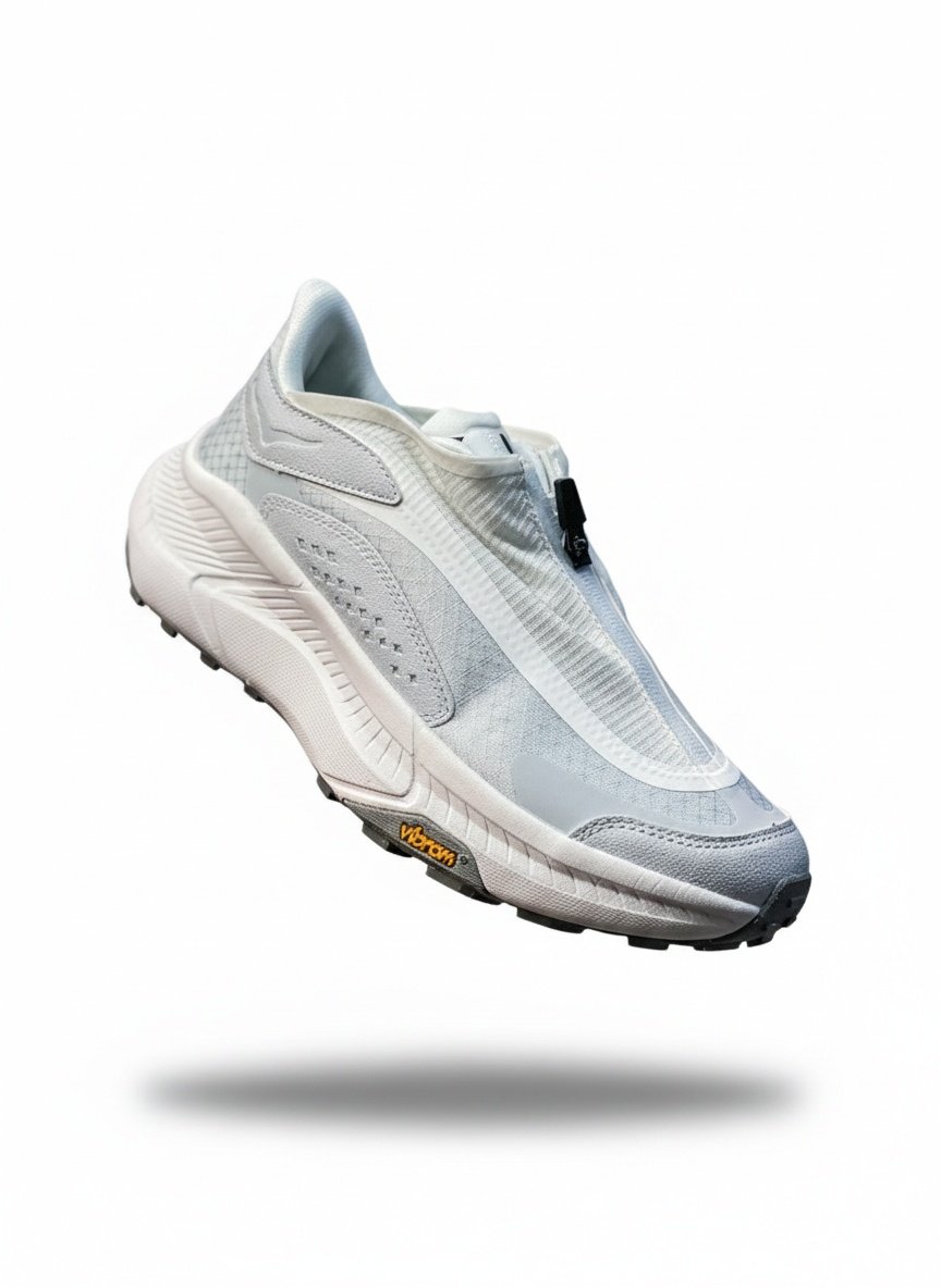 Hoka Shoes #59