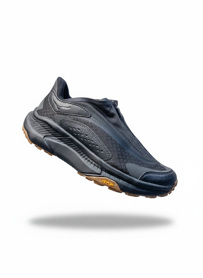 Hoka Shoes #60