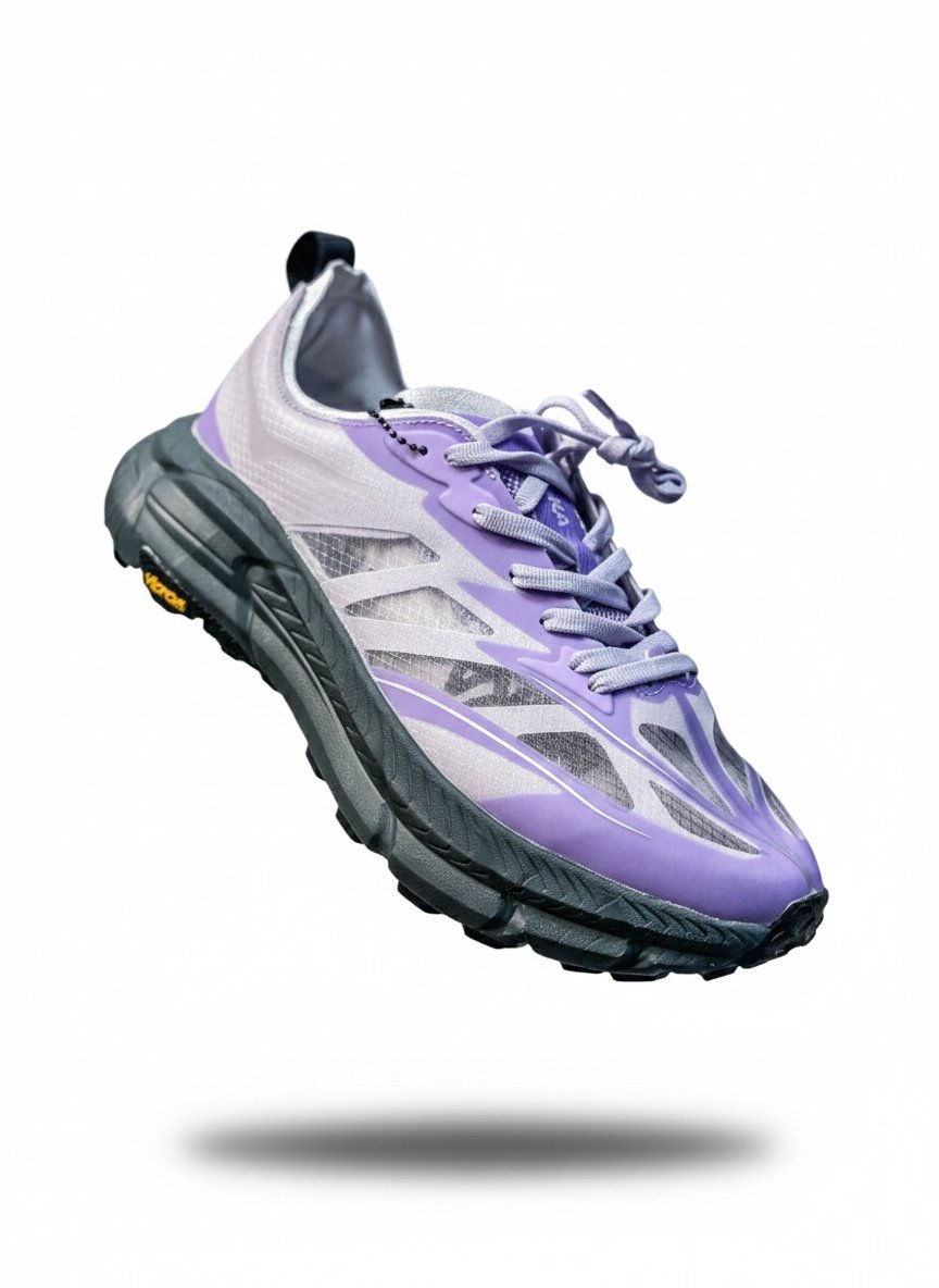 Hoka Shoes #65