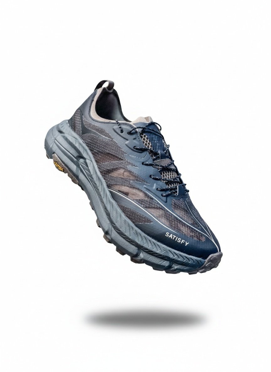 Hoka Shoes #70