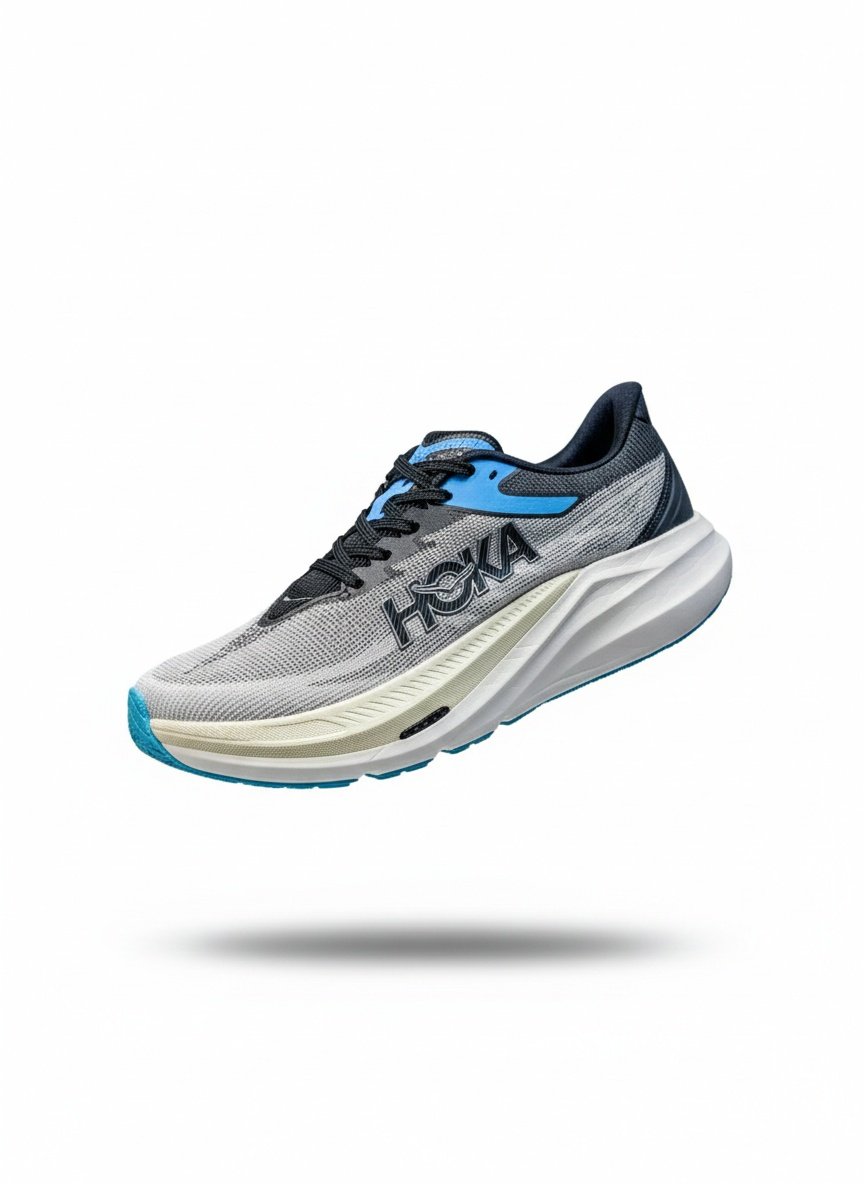 Hoka Shoes #76