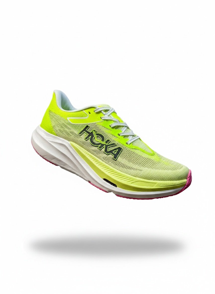 Hoka Shoes #77