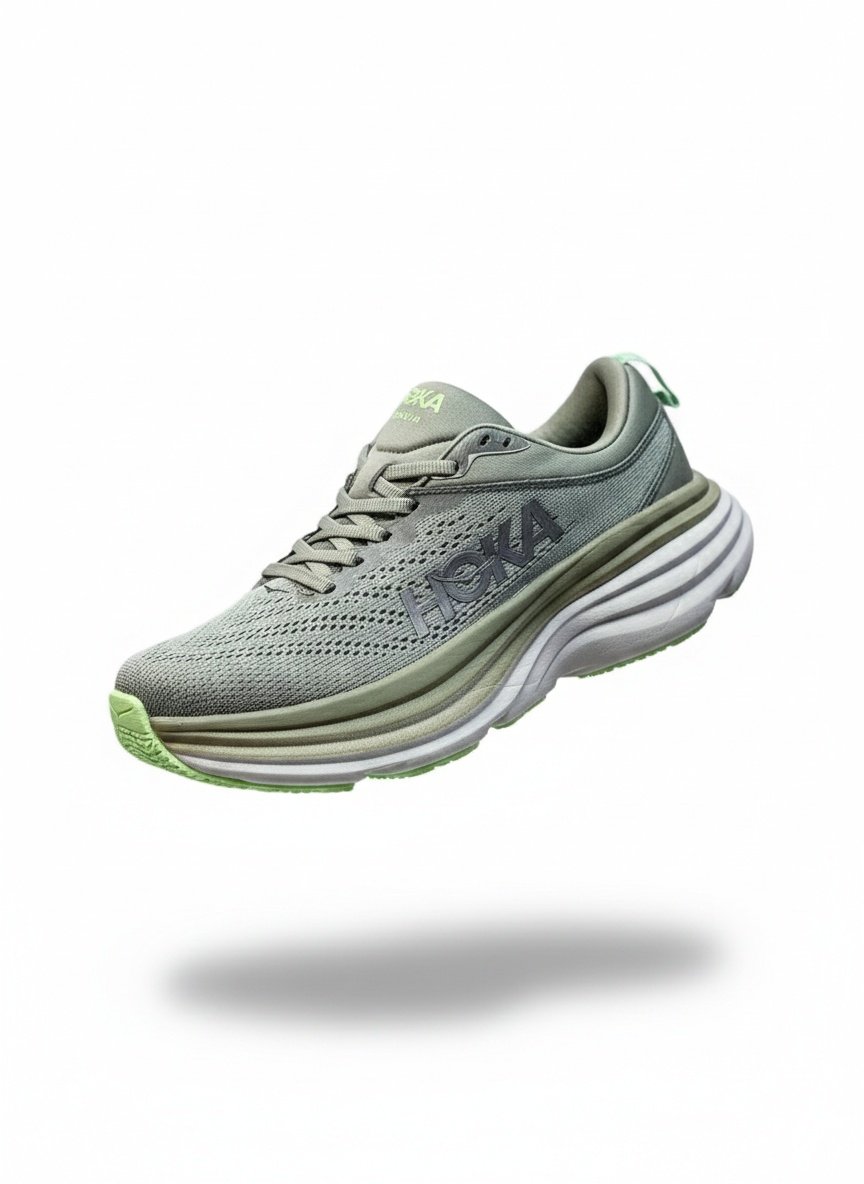 Hoka Shoes #78