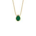 Jewelry Boucheron Necklace