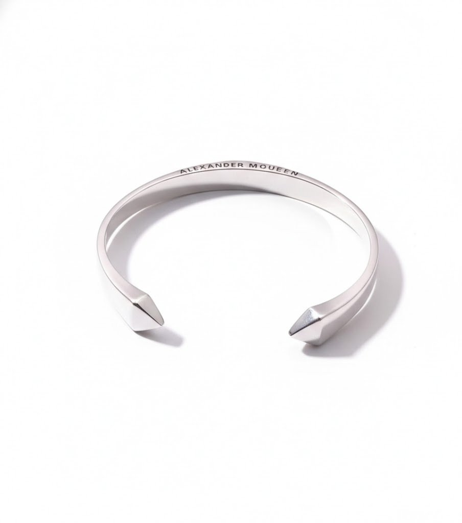KIRK Jewelry McQueen Bracelets