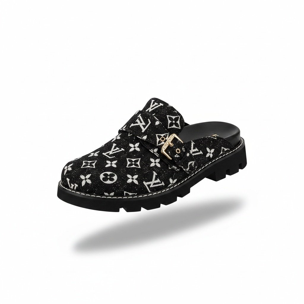 Louis vuitton Shoes #12