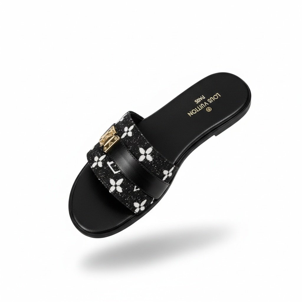Louis vuitton Shoes #13