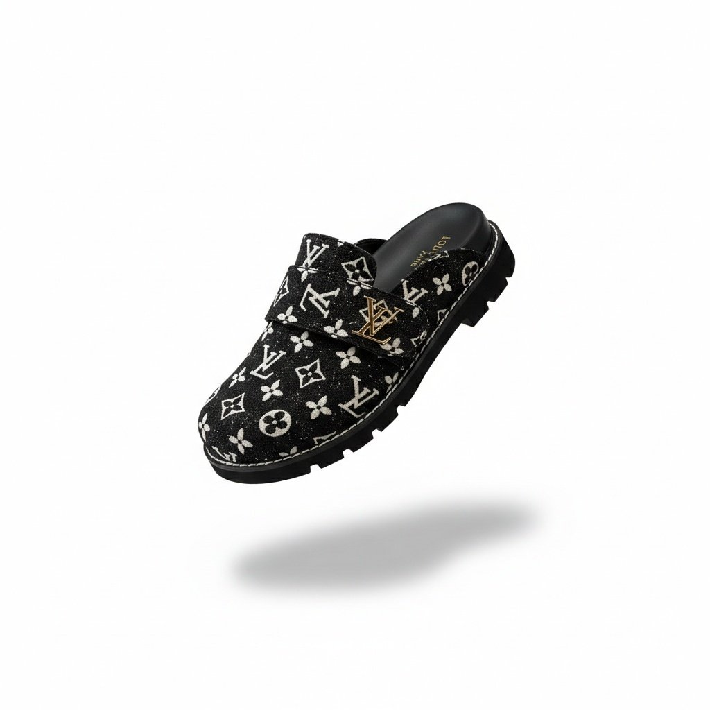 Louis vuitton Shoes #15