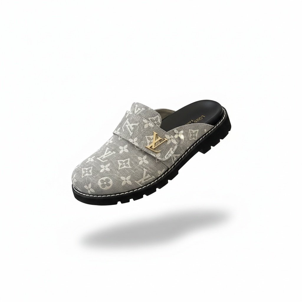 Louis vuitton Shoes #16