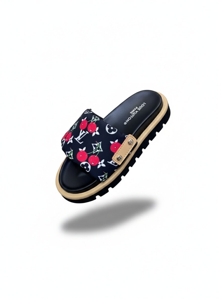 Louis vuitton Shoes #31