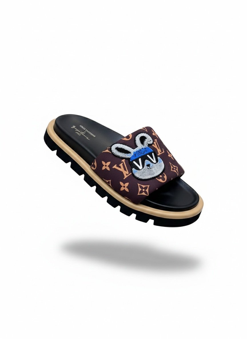 Louis vuitton Shoes #40