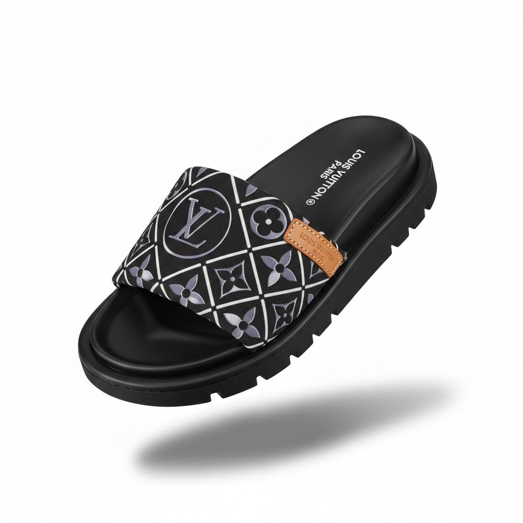 Louis vuitton Shoes #41