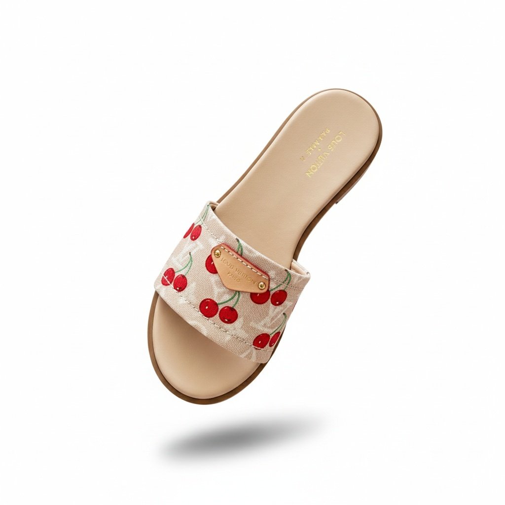 Louis vuitton Shoes #44