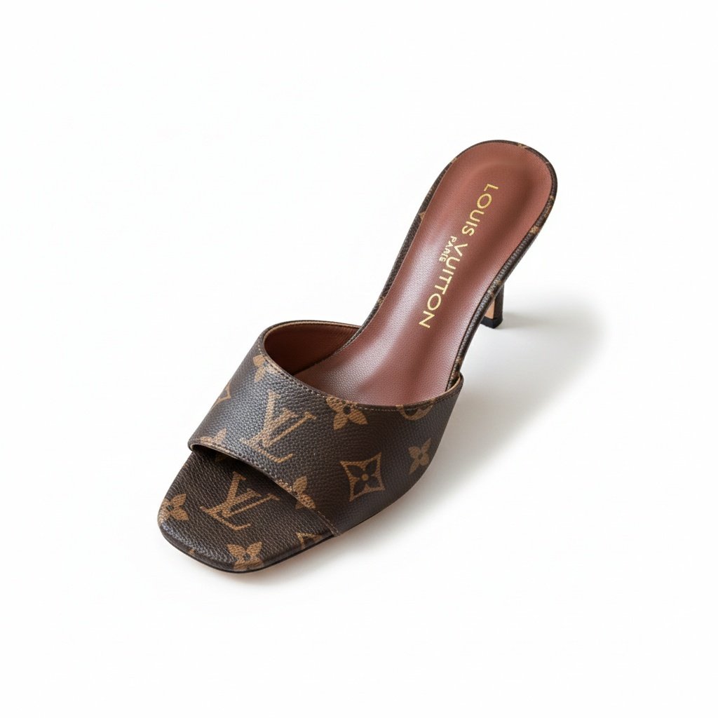 Louis vuitton Shoes #46