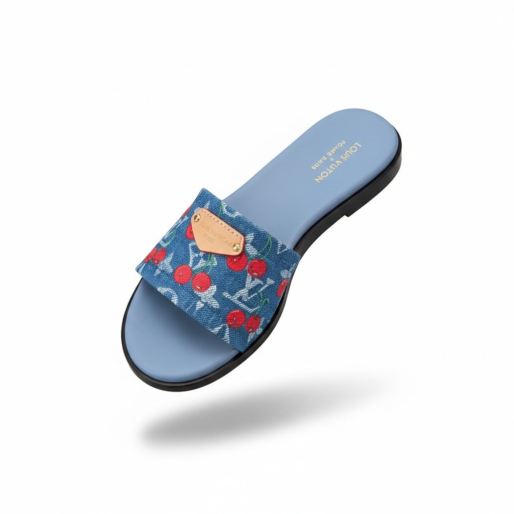 Louis vuitton Shoes #47