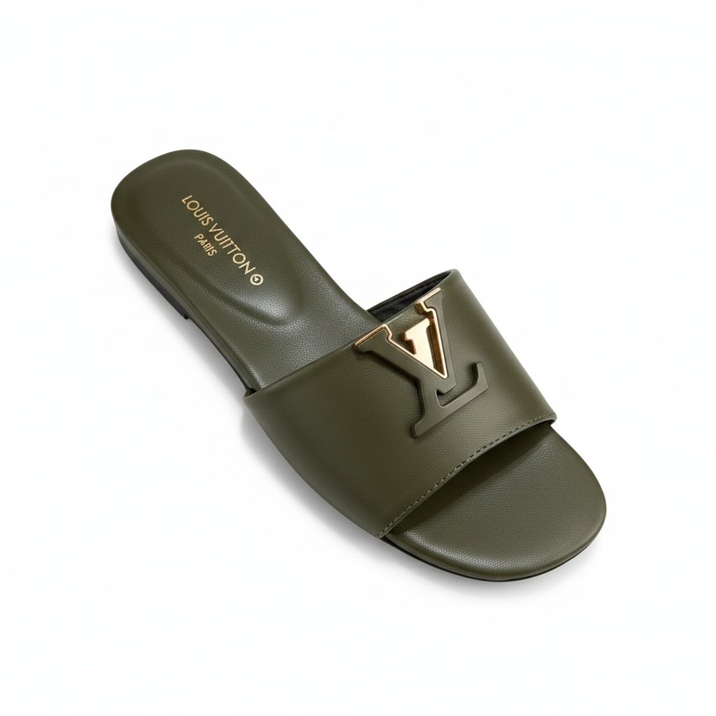Louis vuitton Shoes #56