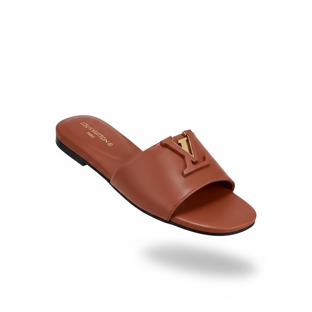Louis vuitton Shoes #57