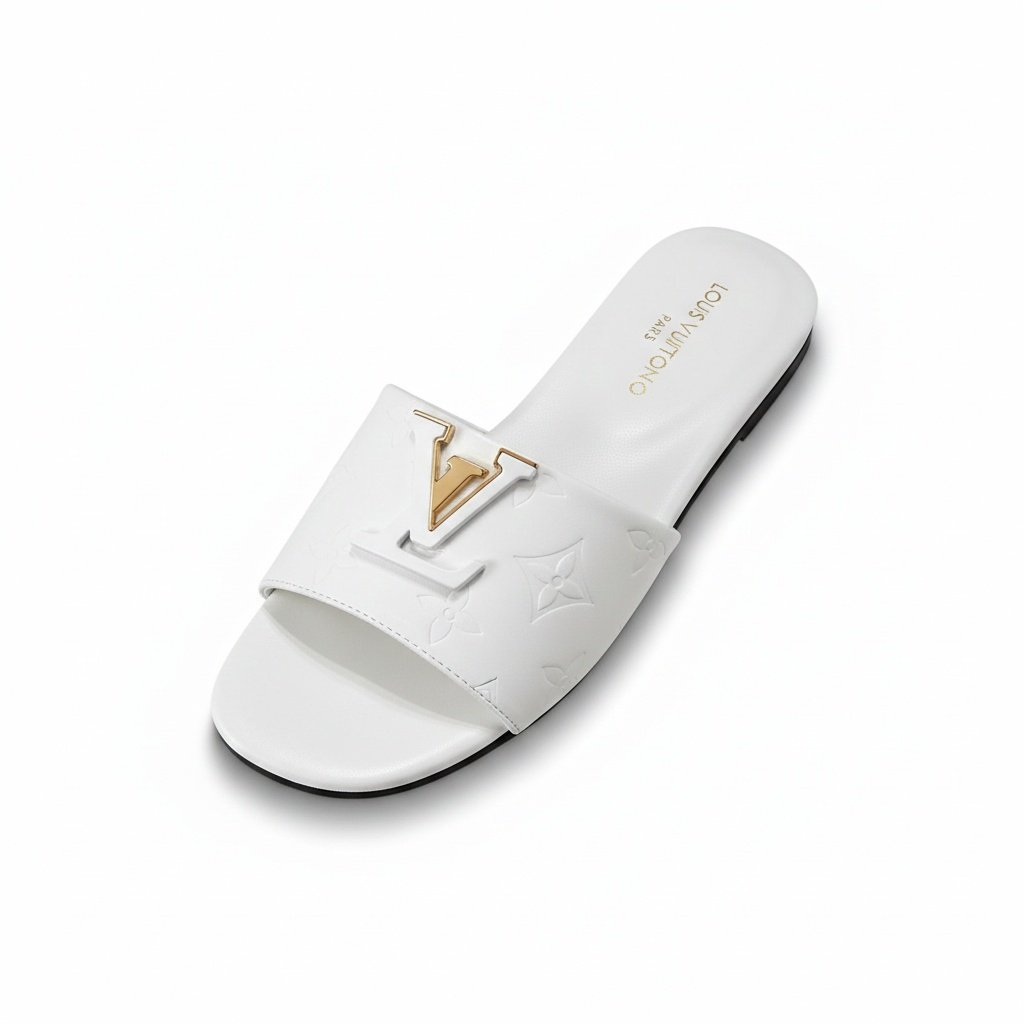 Louis vuitton Shoes #58