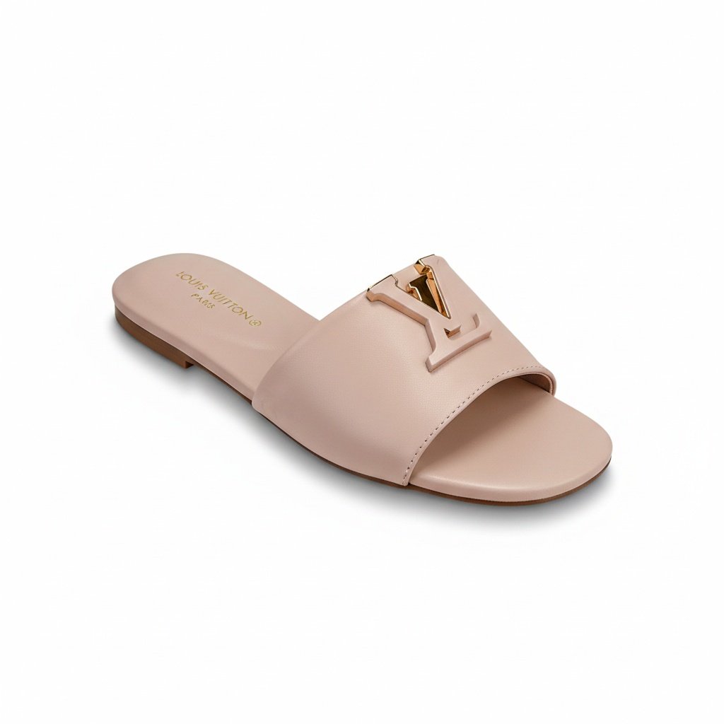 Louis vuitton Shoes #60