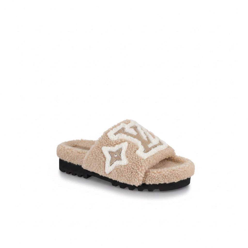 Louis vuitton Shoes #61