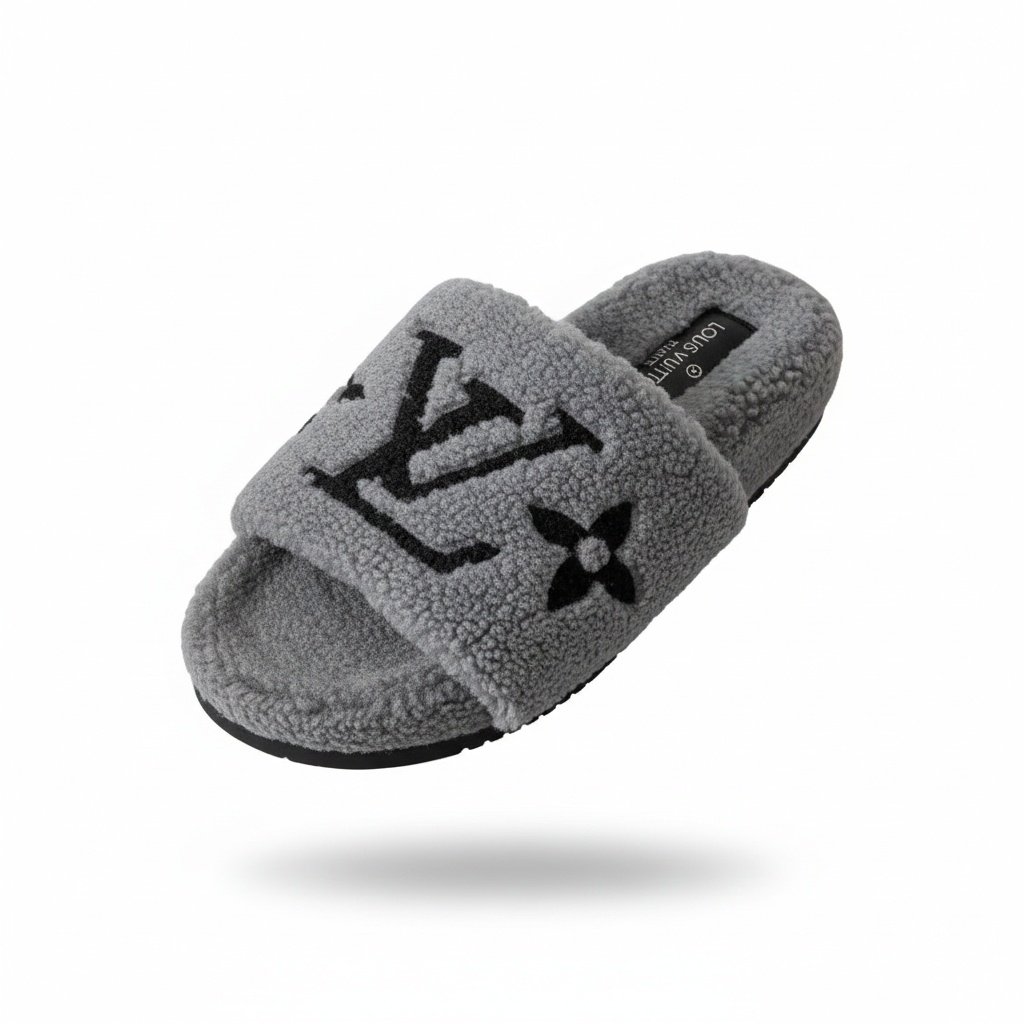 Louis vuitton Shoes #62