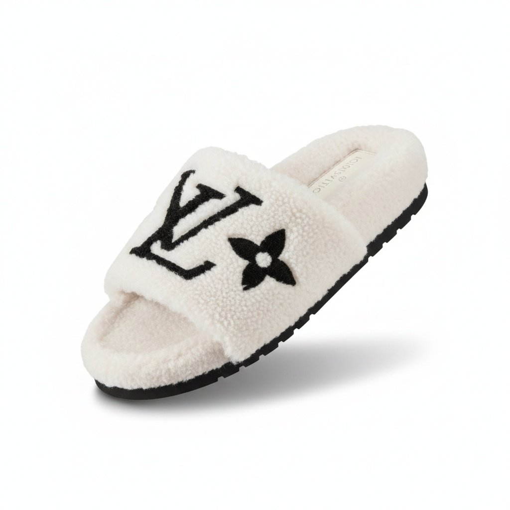 Louis vuitton Shoes #64