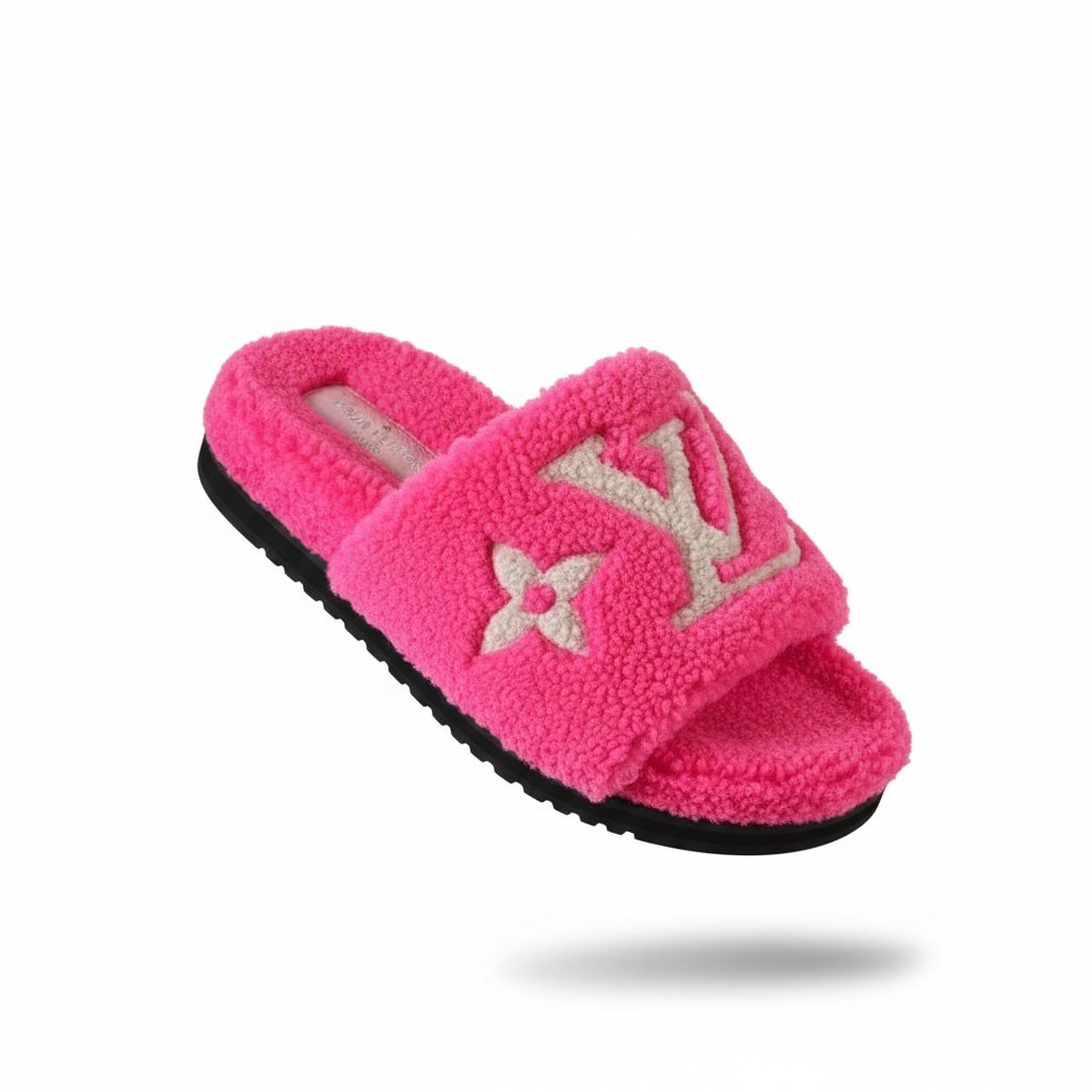 Louis vuitton Shoes #65