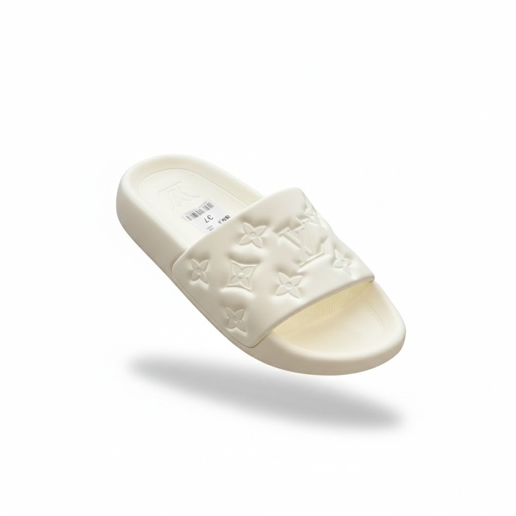 Louis vuitton Shoes #69