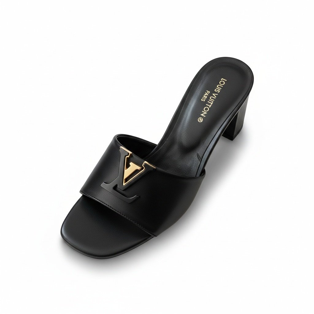 Louis vuitton Shoes #93