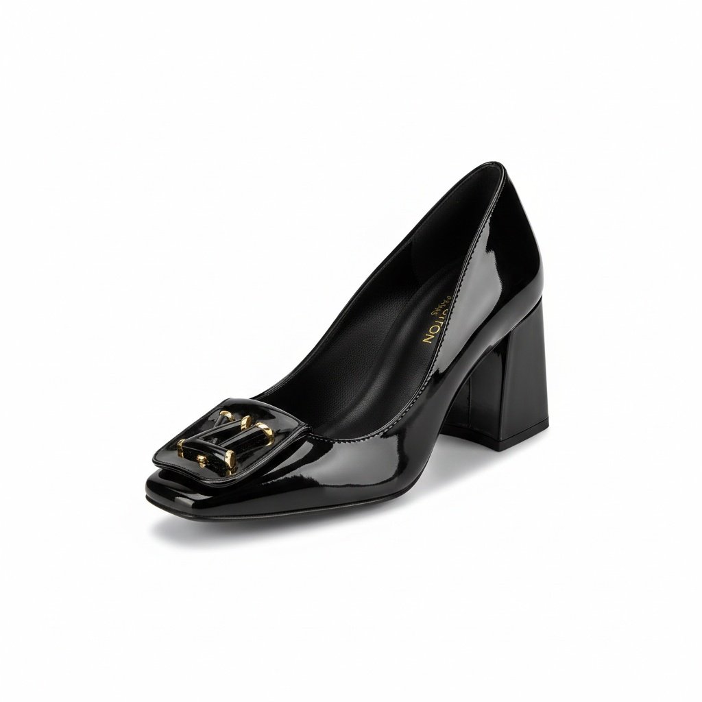 Louis vuitton Shoes #115