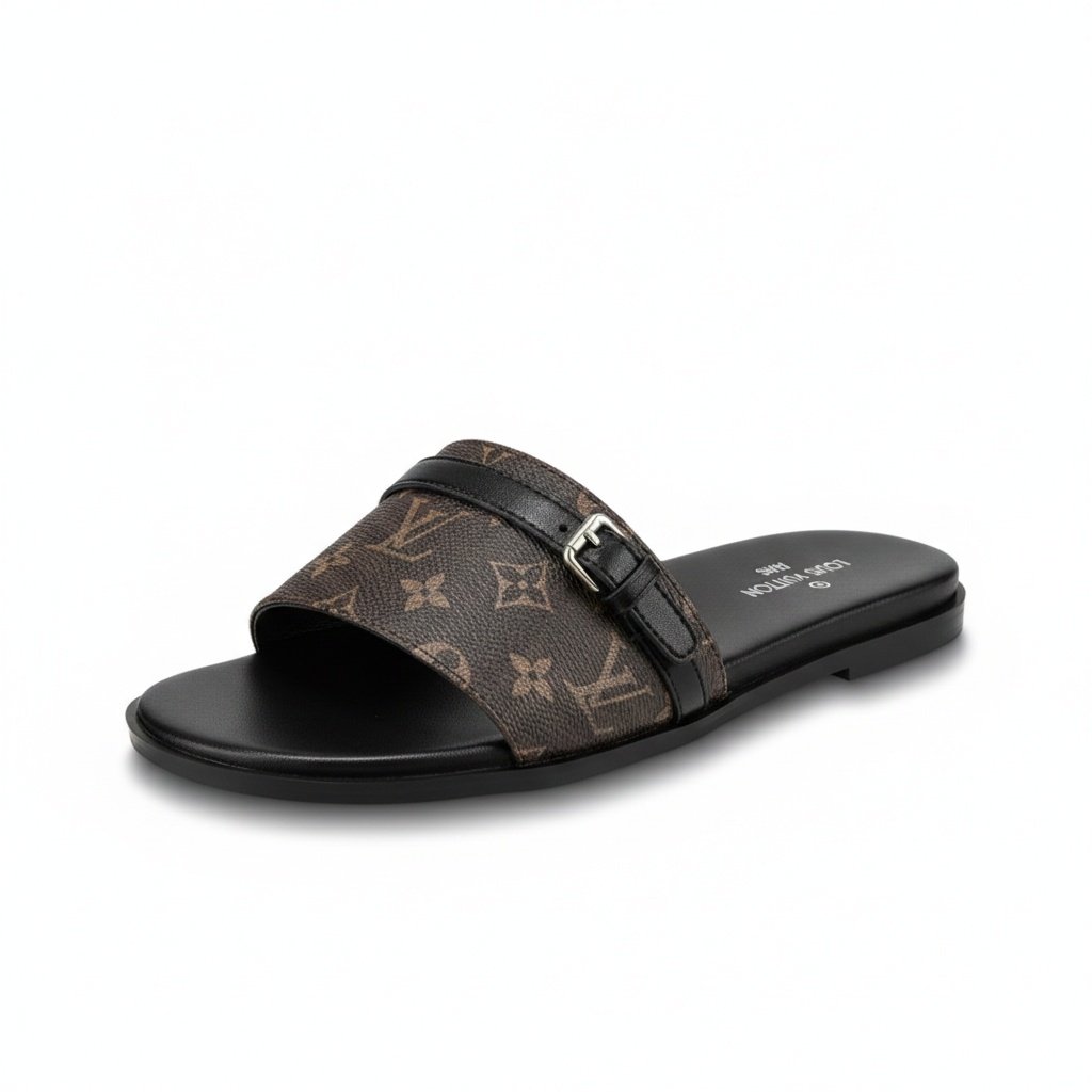 Louis vuitton Shoes #116