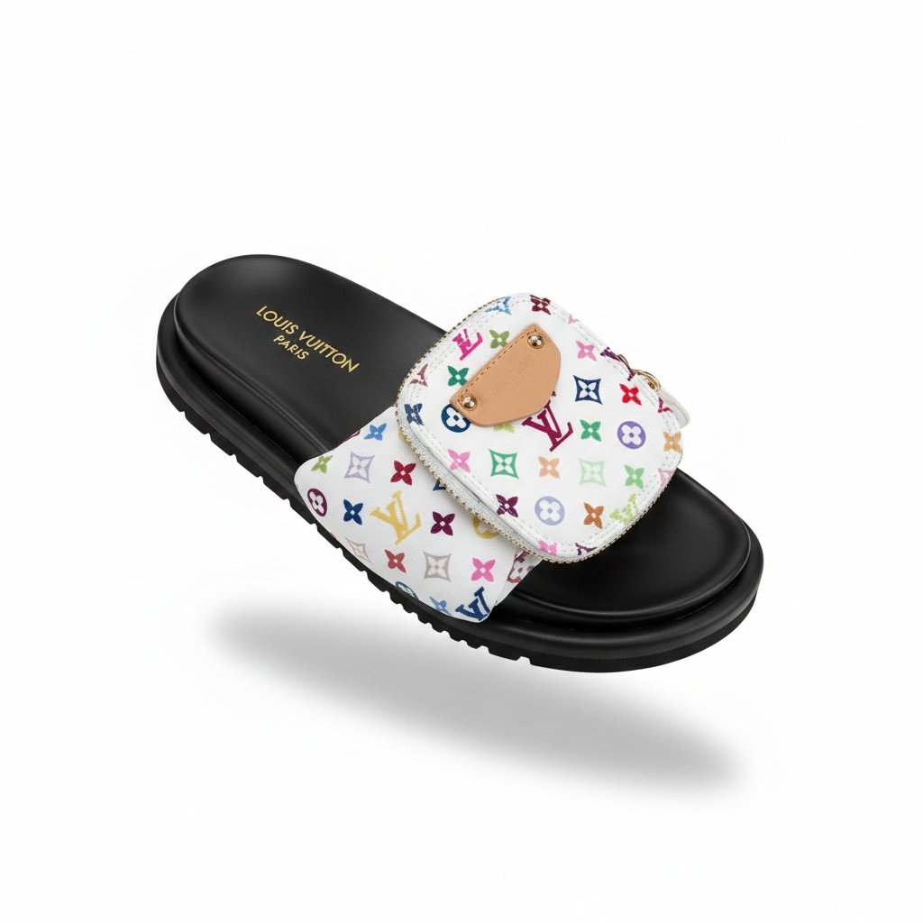 Louis vuitton Shoes #119