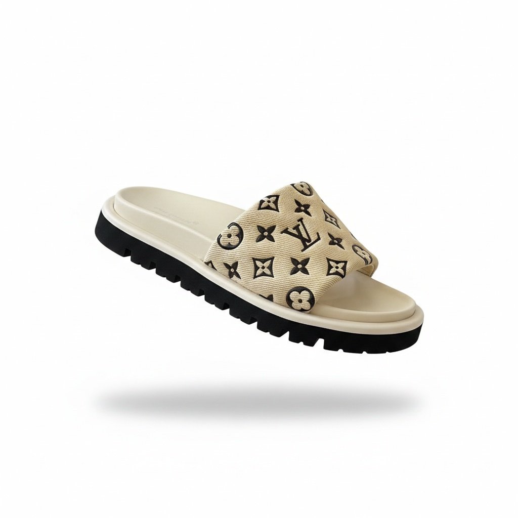 Louis vuitton Shoes #126