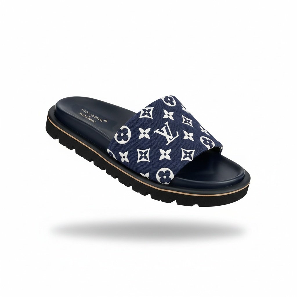 Louis vuitton Shoes #130