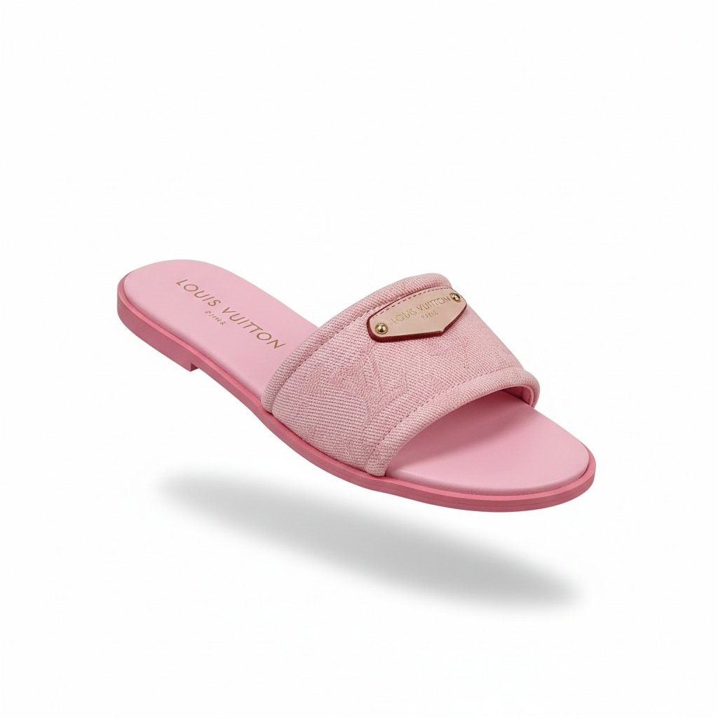 Louis vuitton Shoes #131