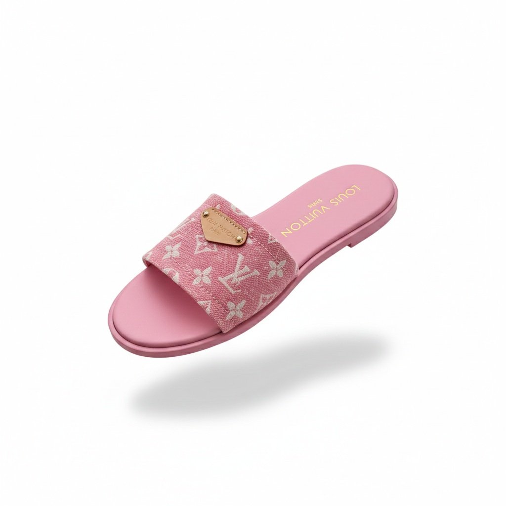 Louis vuitton Shoes #134