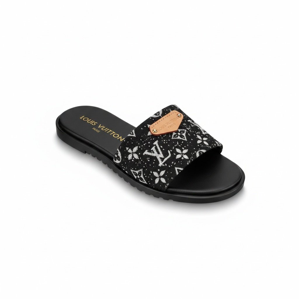 Louis vuitton Shoes #139