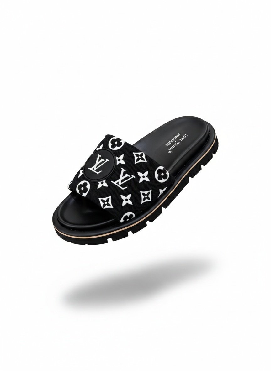 Louis vuitton Shoes #142