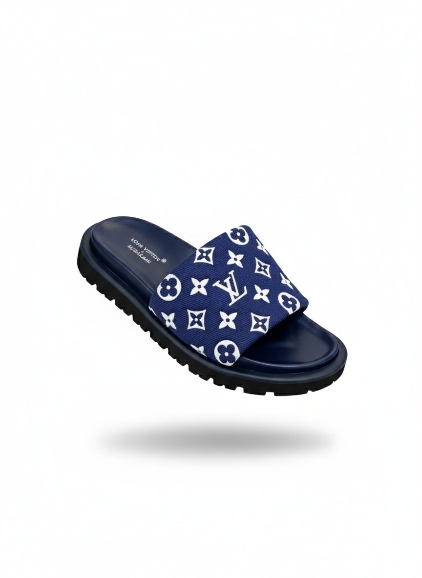 Louis vuitton Shoes #143