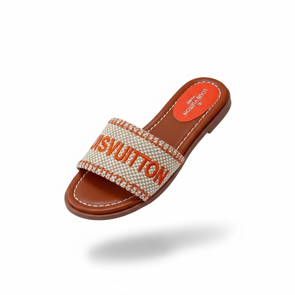 Louis vuitton Shoes #145