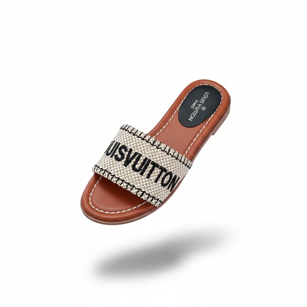 Louis vuitton Shoes #146