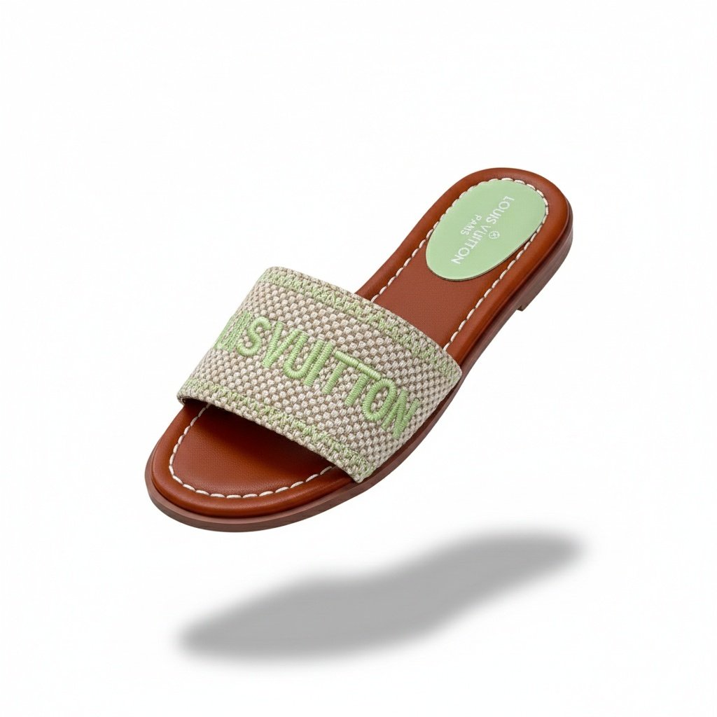 Louis vuitton Shoes #148