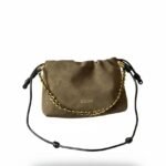 Loewe Bag