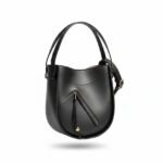 Loewe Bag