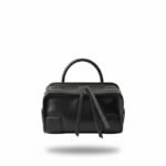 Loewe Bag